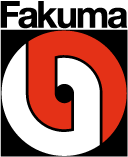Fakuma Logo