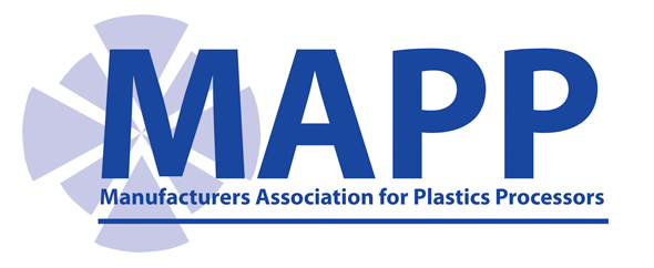 Materials Resource Planning (MRP) and Enterprise Resource Panning (ERP)