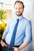 Daniel-Schoelmberger